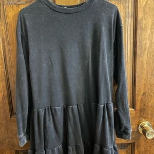 ✨Long Sleeve Shirt✨